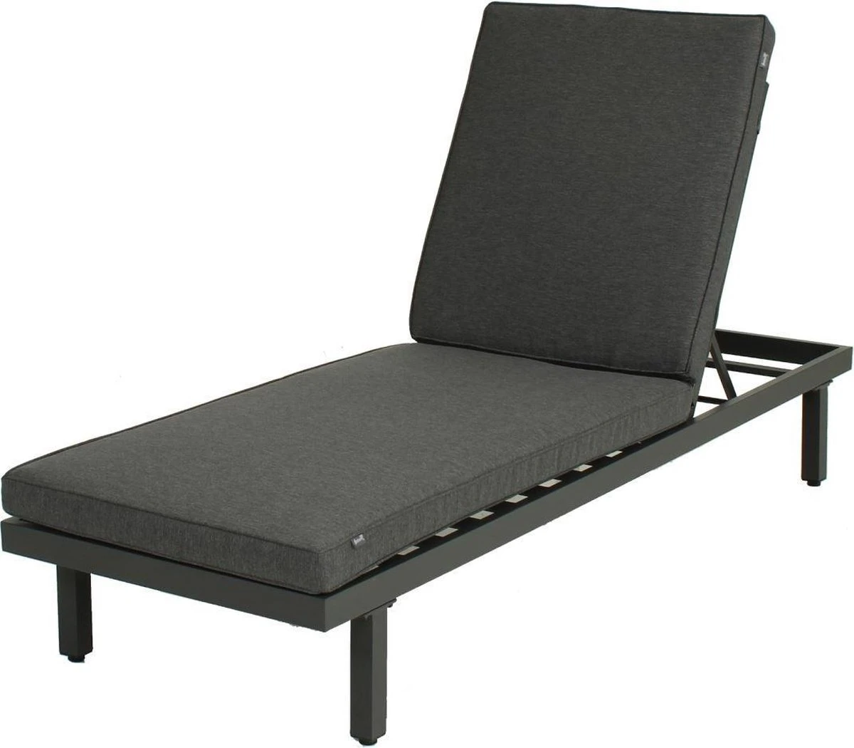 Hartman Ligbed Zwolle Hartman Ligbed Zwolle -Tuinmeubelseries Winkel