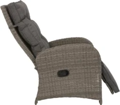 Loungeset Duoset Melia 2 Verstelbare Stoelen + Tafel - Balkonset -Tuinmeubelseries Winkel 1200x1052 1