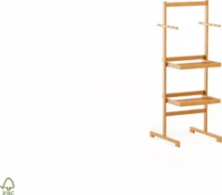 Bistro Set Hout Balkonset FSC – Patio Set Tuin – Houten Frans Tuinsetje – Kleine Tuinset – Complete Kleine Balkon Tafelset Met Gratis Bijzettafel – Hardhout FSC Balkonstoelen & Balkon Tafel - Tuintafel En Stoelen - Bistroset Van Hout – Balcony Set 10 Bistro Set Hout Balkonset FSC – Patio Set Tuin – Houten Frans Tuinsetje – Kleine Tuinset – Complete Kleine Balkon Tafelset Met Gratis Bijzettafel – Hardhout FSC Balkonstoelen & Balkon Tafel - Tuintafel En Stoelen - Bistroset Van Hout – Balcony Set -Tuinmeubelseries Winkel 1200x1054