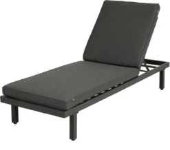 Hartman Ligbed Zwolle 6 Hartman Ligbed Zwolle -Tuinmeubelseries Winkel 1200x1057