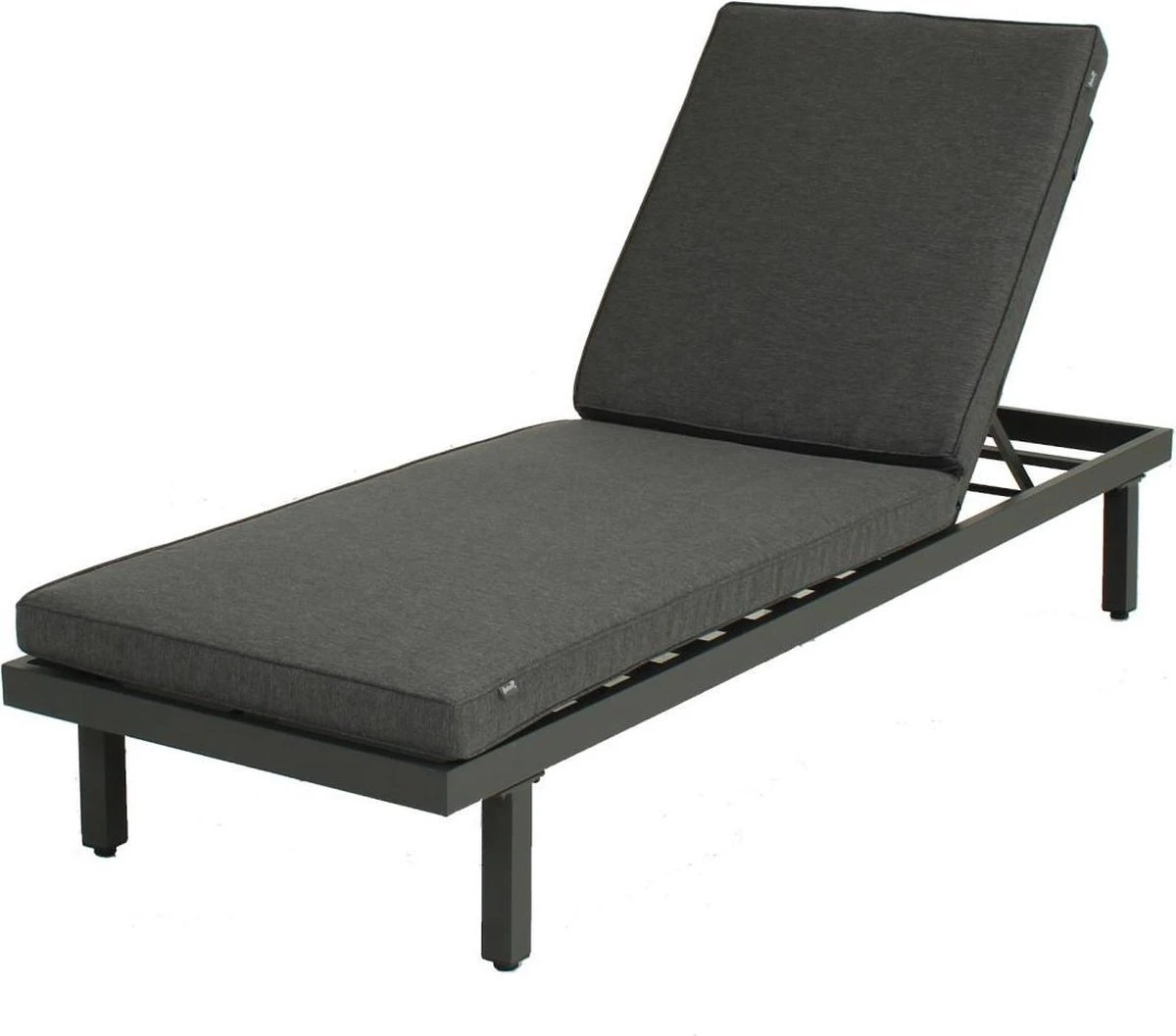 Hartman Ligbed Zwolle Hartman Ligbed Zwolle -Tuinmeubelseries Winkel