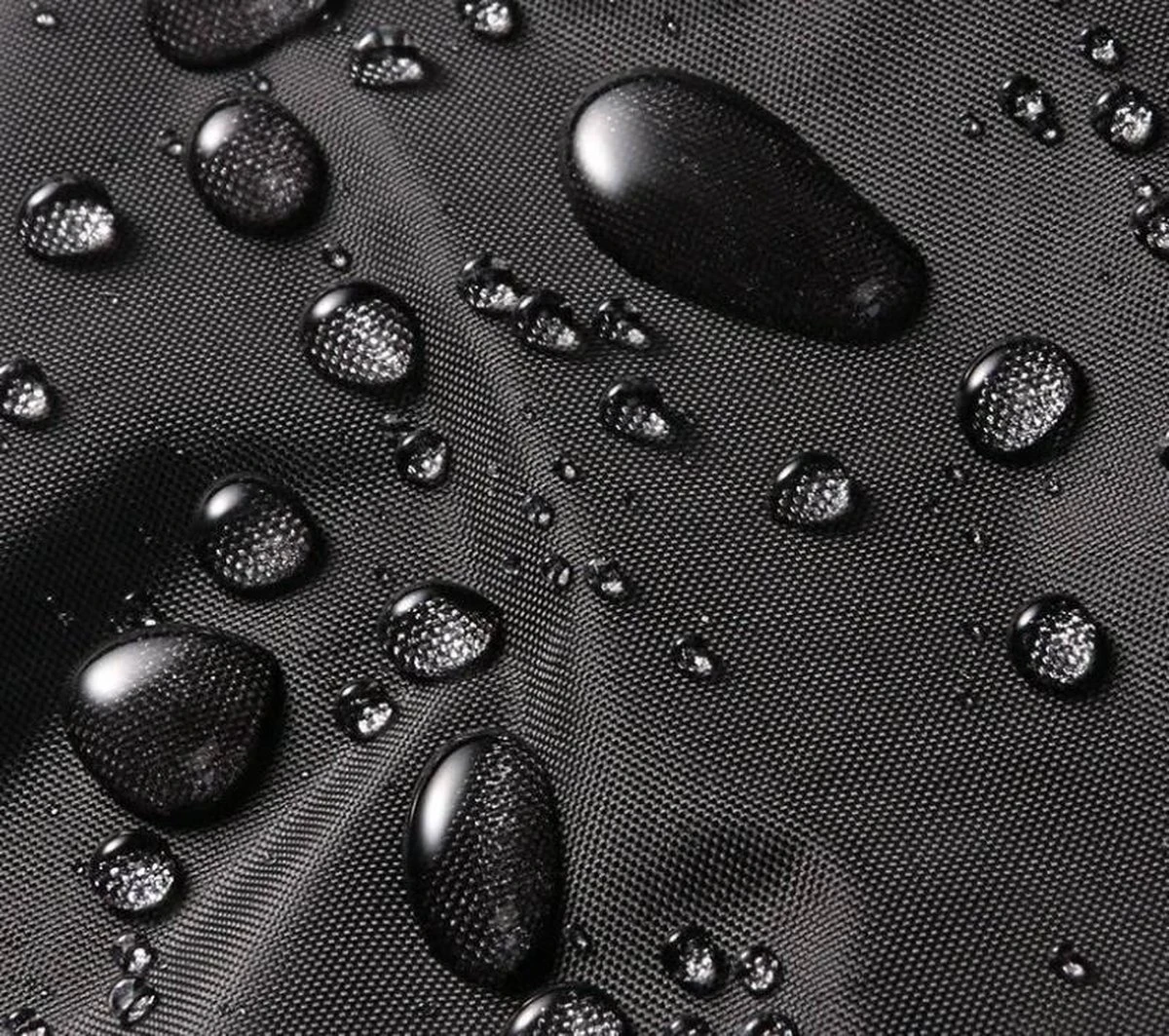 Beschermhoes Tuinmeubel 250x250x90 Zwarte hoes Tuinset /Hoes tuinmeubelen Beschermhoes Tuinmeubel 250x250x90 Zwarte Hoes Tuinset /Hoes Tuinmeubelen -Tuinmeubelseries Winkel