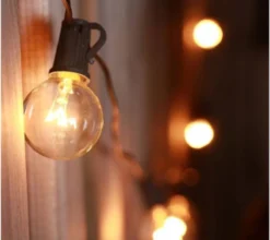 Waterproof Lichtslinger – Voor Binnen En Buiten – 7,6 Meter Lang 7 Waterproof Lichtslinger – Voor Binnen En Buiten – 7,6 Meter Lang -Tuinmeubelseries Winkel 1200x1067 2