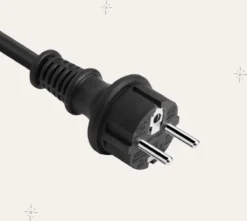 A Sunny Day Lichtsnoer Buiten - 5 Meter Inclusief 10 LED Lampen - 5 Meter Lichtsnoer Voor Buiten + 2 Meter Aansluitsnoer - Prikkabel - Priklicht - Lichtsnoer - 10 LED Lampen - E27 Fitting - Verlengbaar - Lichtsnoer Binnen -Tuinmeubelseries Winkel 1200x1074 2