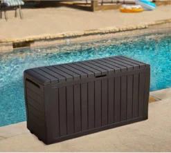 Keter Marvel Plus Opbergbox 270 Liter -Tuinmeubelseries Winkel 1200x1077 1