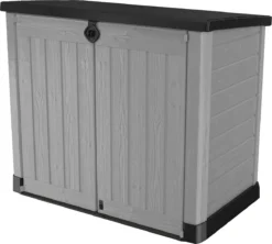 Keter Store-it-Out Ace Opbergbox -Tuinmeubelseries Winkel 1200x1080 1