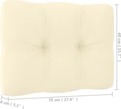 VidaXL 5-delige Loungeset Met Kussens Massief Grenenhout 14 VidaXL 5-delige Loungeset Met Kussens Massief Grenenhout -Tuinmeubelseries Winkel 1200x1083 2