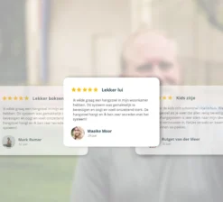 Plafondhaak - Ophangen Bokszak, Schommel En Hangstoel - Ophangsysteem - Ophanghaak - Plafondbeugel - RVS – 500kg Tilgewicht 5 Plafondhaak - Ophangen Bokszak, Schommel En Hangstoel - Ophangsysteem - Ophanghaak - Plafondbeugel - RVS – 500kg Tilgewicht -Tuinmeubelseries Winkel 1200x1087 2