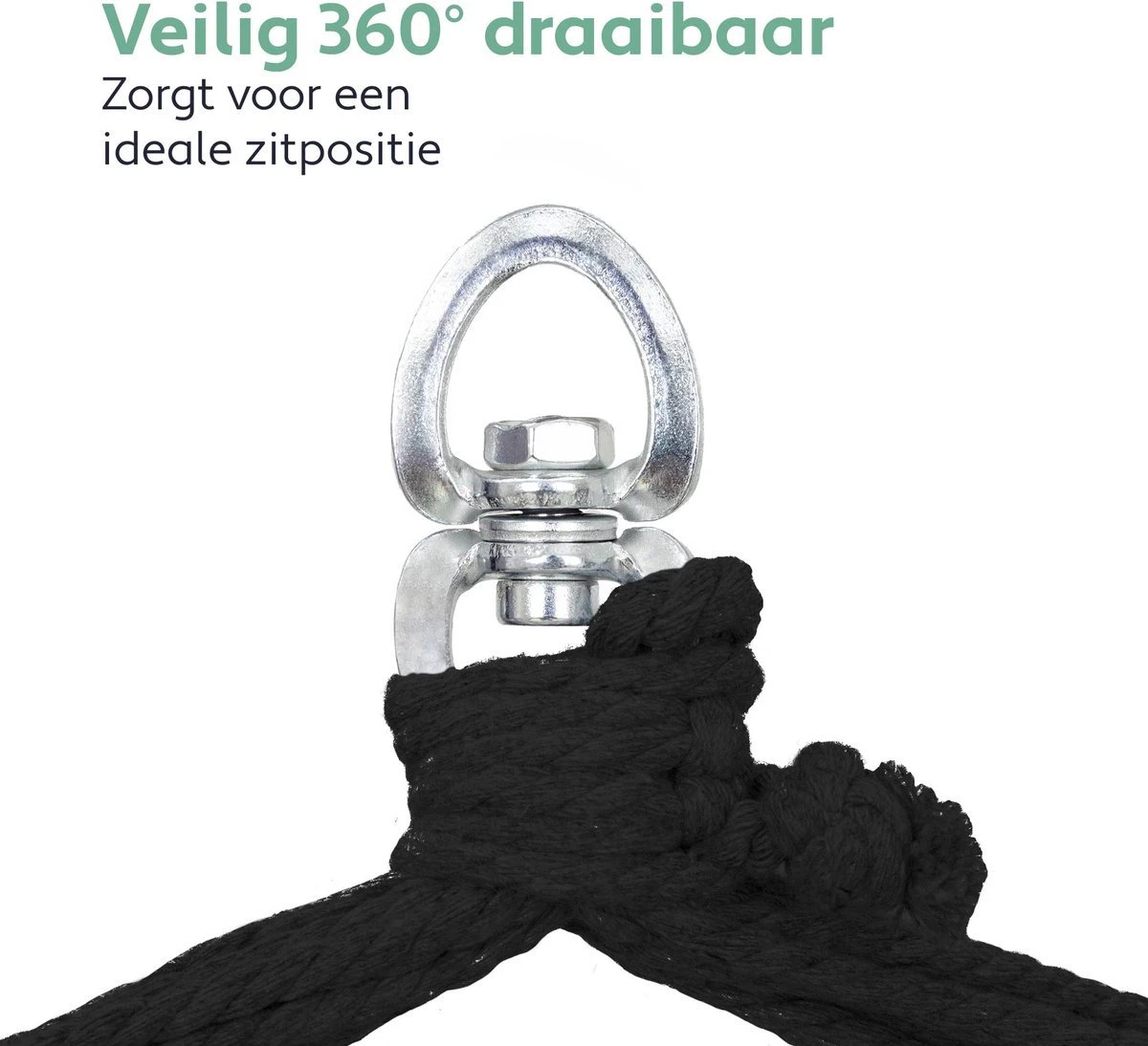 Vita5 XXL Hangstoel | Binnen&Buiten Hangnest | Incl. 2 Kussens en Boekenvak | Volwassenen&Kinderen | Hangmatstoel tot 225kg | Grijs Vita5 XXL Hangstoel | Binnen&Buiten Hangnest | Incl. 2 Kussens En Boekenvak | Volwassenen&Kinderen | Hangmatstoel Tot 225kg | Grijs -Tuinmeubelseries Winkel 1200x1094 1