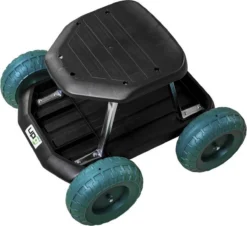 UPP Tuinkruk Met Wielen -Tuinmeubelseries Winkel 1200x1096