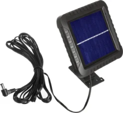 LED-schijnwerper Op Zonne-energie Met Bewegingssensor Maclean Energy IP44, 5W, 400lm, 6000K Koud Wit, Lithiumbatterij 1300 MAh, 5,5V DC MCE438 5 LED-schijnwerper Op Zonne-energie Met Bewegingssensor Maclean Energy IP44, 5W, 400lm, 6000K Koud Wit, Lithiumbatterij 1300 MAh, 5,5V DC MCE438 -Tuinmeubelseries Winkel 1200x1097 2