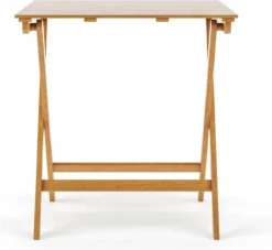 Bistro Set Hout Balkonset FSC – Patio Set Tuin – Houten Frans Tuinsetje – Kleine Tuinset – Complete Kleine Balkon Tafelset Met Gratis Bijzettafel – Hardhout FSC Balkonstoelen & Balkon Tafel - Tuintafel En Stoelen - Bistroset Van Hout – Balcony Set 17 Bistro Set Hout Balkonset FSC – Patio Set Tuin – Houten Frans Tuinsetje – Kleine Tuinset – Complete Kleine Balkon Tafelset Met Gratis Bijzettafel – Hardhout FSC Balkonstoelen & Balkon Tafel - Tuintafel En Stoelen - Bistroset Van Hout – Balcony Set -Tuinmeubelseries Winkel 1200x1104 3