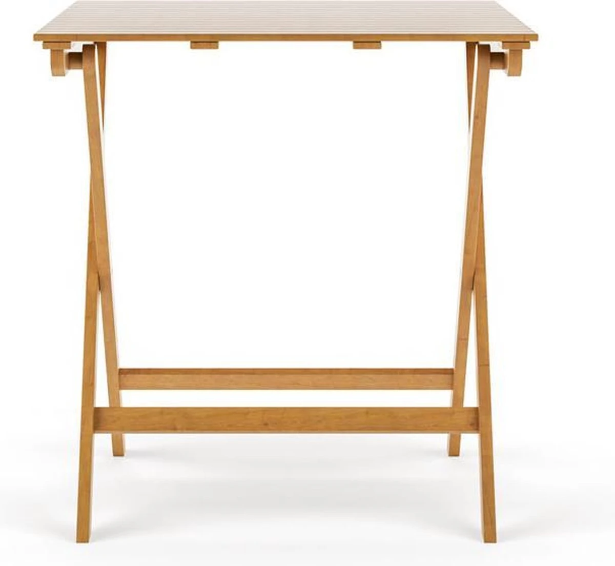 Bistro Set Hout Balkonset FSC – Patio set tuin – houten Frans tuinsetje – kleine tuinset – Complete Kleine Balkon Tafelset met Gratis Bijzettafel – Hardhout FSC Balkonstoelen & Balkon Tafel - Tuintafel en stoelen - Bistroset van Hout – Balcony set Bistro Set Hout Balkonset FSC – Patio Set Tuin – Houten Frans Tuinsetje – Kleine Tuinset – Complete Kleine Balkon Tafelset Met Gratis Bijzettafel – Hardhout FSC Balkonstoelen & Balkon Tafel - Tuintafel En Stoelen - Bistroset Van Hout – Balcony Set -Tuinmeubelseries Winkel 1200x1104 3