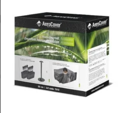 AeroCover Hoessteunset -Tuinmeubelseries Winkel 1200x1106