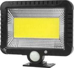 LED-schijnwerper Op Zonne-energie Met Bewegingssensor Maclean Energy IP44, 5W, 400lm, 6000K Koud Wit, Lithiumbatterij 1300 MAh, 5,5V DC MCE438 7 LED-schijnwerper Op Zonne-energie Met Bewegingssensor Maclean Energy IP44, 5W, 400lm, 6000K Koud Wit, Lithiumbatterij 1300 MAh, 5,5V DC MCE438 -Tuinmeubelseries Winkel 1200x1112 4