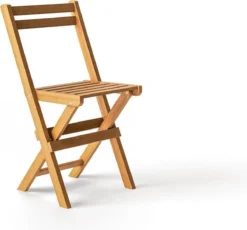 Bistro Set Hout Balkonset FSC – Patio Set Tuin – Houten Frans Tuinsetje – Kleine Tuinset – Complete Kleine Balkon Tafelset Met Gratis Bijzettafel – Hardhout FSC Balkonstoelen & Balkon Tafel - Tuintafel En Stoelen - Bistroset Van Hout – Balcony Set 16 Bistro Set Hout Balkonset FSC – Patio Set Tuin – Houten Frans Tuinsetje – Kleine Tuinset – Complete Kleine Balkon Tafelset Met Gratis Bijzettafel – Hardhout FSC Balkonstoelen & Balkon Tafel - Tuintafel En Stoelen - Bistroset Van Hout – Balcony Set -Tuinmeubelseries Winkel 1200x1117 2