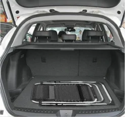 Brulo - Ligstoel Tuin - Ligstoelen - Strandstoel Opvouwbaar - Tuinstoel - Incl Tafel En Hoofdkussen -Tuinmeubelseries Winkel 1200x1126 3