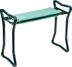 Aidapt Tuinkruk Inklapbaar - Knie Steun 4 Aidapt Tuinkruk Inklapbaar - Knie Steun -Tuinmeubelseries Winkel 1200x1132 1