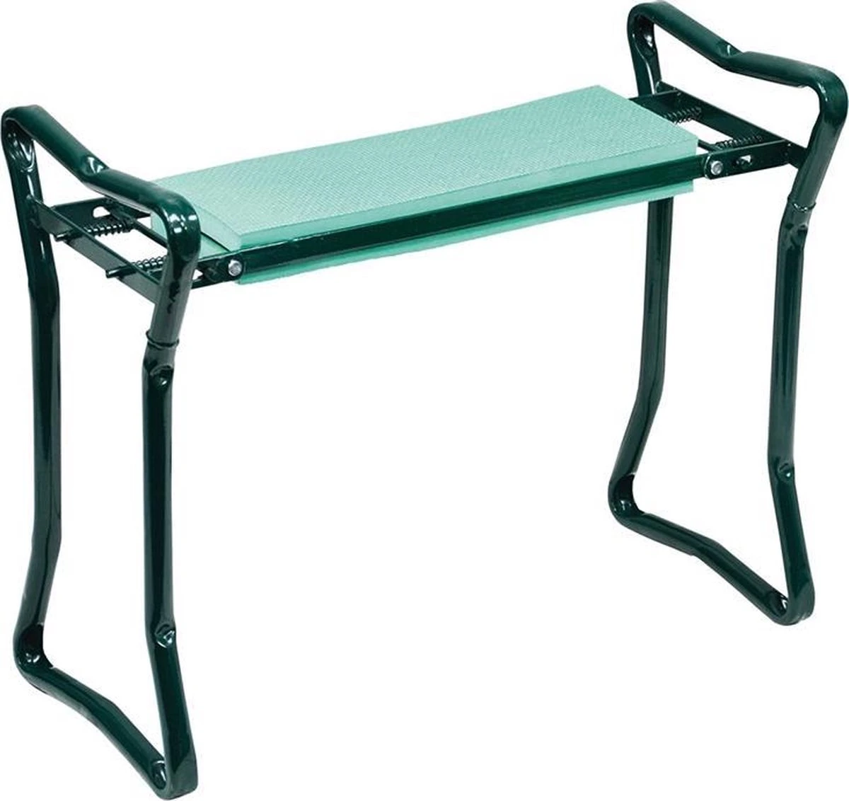 Aidapt tuinkruk inklapbaar - knie steun Aidapt Tuinkruk Inklapbaar - Knie Steun -Tuinmeubelseries Winkel 1200x1132 1