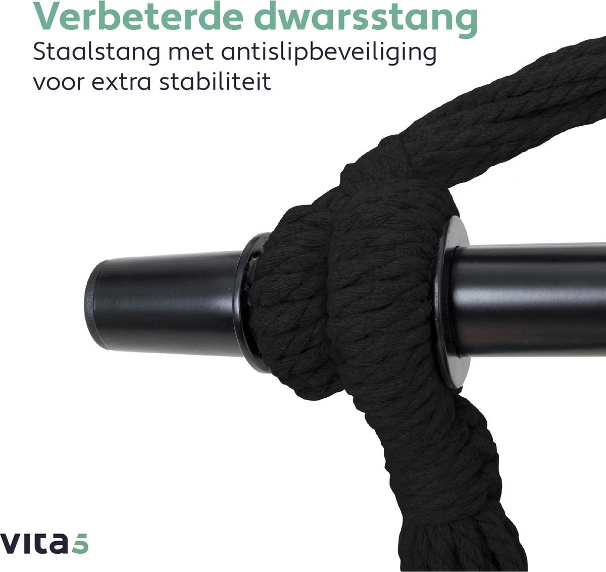 Vita5 XXL Hangstoel | Binnen&Buiten Hangnest | Incl. 2 Kussens en Boekenvak | Volwassenen&Kinderen | Hangmatstoel tot 225kg | Grijs Vita5 XXL Hangstoel | Binnen&Buiten Hangnest | Incl. 2 Kussens En Boekenvak | Volwassenen&Kinderen | Hangmatstoel Tot 225kg | Grijs -Tuinmeubelseries Winkel 1200x1133 1