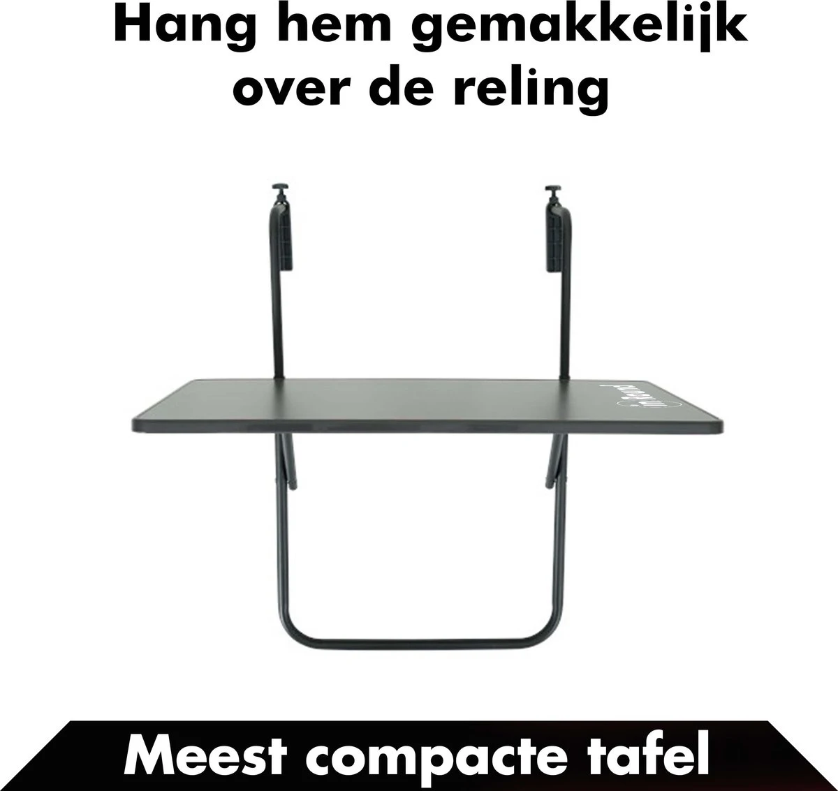 Balkontafel Inklapbaar – Zwart – 60 x 60 x 70 cm – Hout Balkontafeltje Hangend Balkonbar Balkontafels Opklapbaar Hangtafel Balcony Table – Ophangbaar Voor aan het Balkon – Vouwtafel Wandtafel Inklapbare Tafel – Bijzettafel – Buiten Tafeltje Klaptafel Balkontafel Inklapbaar – Zwart – 60 X 60 X 70 Cm – Hout Balkontafeltje Hangend Balkonbar Balkontafels Opklapbaar Hangtafel Balcony Table – Ophangbaar Voor Aan Het Balkon – Vouwtafel Wandtafel Inklapbare Tafel – Bijzettafel – Buiten Tafeltje Klaptafel -Tuinmeubelseries Winkel 1200x1133 3