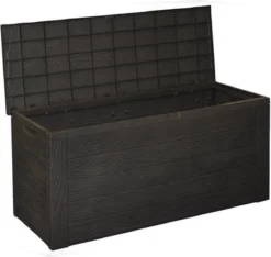 Kussenbox - 300L - 120 X 45 X 57 Cm -Tuinmeubelseries Winkel 1200x1136 3