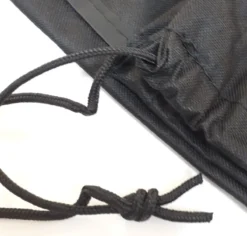 Parasolhoes - Ronde Zweefparasols T/m ø 4 M- Vierkante Zweefparasols T/m 3mx4m - Zware Dikke Kwaliteit - Met Stok Rits En Trekkoord 2 Parasolhoes - Ronde Zweefparasols T/m ø 4 M- Vierkante Zweefparasols T/m 3mx4m - Zware Dikke Kwaliteit - Met Stok Rits En Trekkoord -Tuinmeubelseries Winkel 1200x1146 1