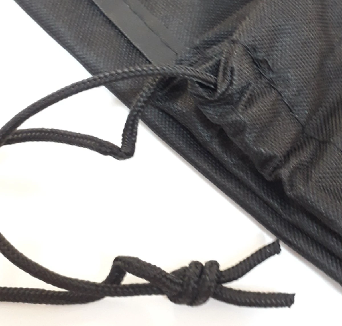 Parasolhoes - ronde zweefparasols t/m ø 4 m- vierkante zweefparasols t/m 3mx4m - Zware dikke kwaliteit - Met stok rits en trekkoord Parasolhoes - Ronde Zweefparasols T/m ø 4 M- Vierkante Zweefparasols T/m 3mx4m - Zware Dikke Kwaliteit - Met Stok Rits En Trekkoord -Tuinmeubelseries Winkel 1200x1146 1