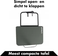 Balkontafel Inklapbaar – Zwart – 60 X 60 X 70 Cm – Hout Balkontafeltje Hangend Balkonbar Balkontafels Opklapbaar Hangtafel Balcony Table – Ophangbaar Voor Aan Het Balkon – Vouwtafel Wandtafel Inklapbare Tafel – Bijzettafel – Buiten Tafeltje Klaptafel 2 Balkontafel Inklapbaar – Zwart – 60 X 60 X 70 Cm – Hout Balkontafeltje Hangend Balkonbar Balkontafels Opklapbaar Hangtafel Balcony Table – Ophangbaar Voor Aan Het Balkon – Vouwtafel Wandtafel Inklapbare Tafel – Bijzettafel – Buiten Tafeltje Klaptafel -Tuinmeubelseries Winkel 1200x1146 5