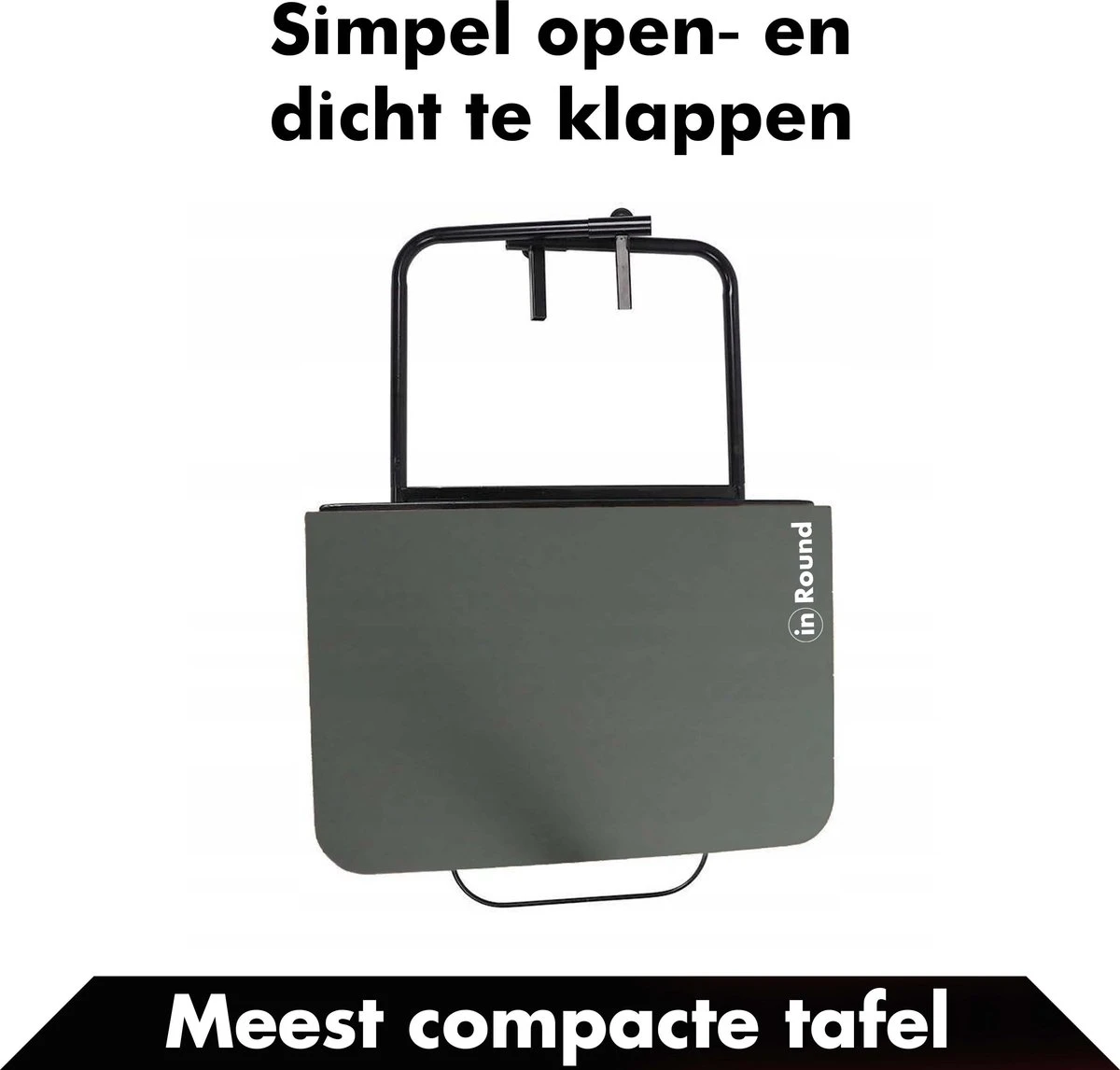 Balkontafel Inklapbaar – Zwart – 60 x 60 x 70 cm – Hout Balkontafeltje Hangend Balkonbar Balkontafels Opklapbaar Hangtafel Balcony Table – Ophangbaar Voor aan het Balkon – Vouwtafel Wandtafel Inklapbare Tafel – Bijzettafel – Buiten Tafeltje Klaptafel Balkontafel Inklapbaar – Zwart – 60 X 60 X 70 Cm – Hout Balkontafeltje Hangend Balkonbar Balkontafels Opklapbaar Hangtafel Balcony Table – Ophangbaar Voor Aan Het Balkon – Vouwtafel Wandtafel Inklapbare Tafel – Bijzettafel – Buiten Tafeltje Klaptafel -Tuinmeubelseries Winkel 1200x1146 5