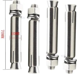 IBright Hangstoel Bevestigingsset - Schommelstoel Ophangsysteem - RVS - Bokszak - Plafondhaak - Plafond Ophanghaak -Tuinmeubelseries Winkel 1200x1150 1