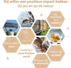 Ophangsysteem - Plafondhaak RVS - Ophanghaak TRX - Hangstoel Buiten - Hangstoel Binnen – Schommelstoel - Schommel - Bokszakken - RVS - 300kg -Tuinmeubelseries Winkel 1200x1150