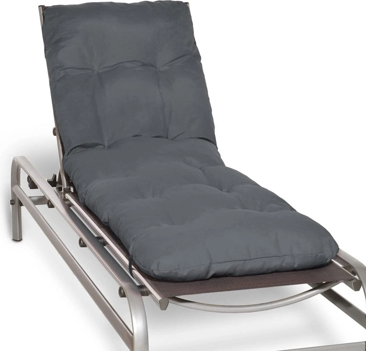 Beautissu Flair RL – Ligbedkussen Tuinkussen Ligstoel – Zonnebed Kussen voor Tuin Meubelen 190x60x8 cm Antraciet Beautissu Flair RL – Ligbedkussen Tuinkussen Ligstoel – Zonnebed Kussen Voor Tuin Meubelen 190x60x8 Cm Antraciet -Tuinmeubelseries Winkel 1200x1151 1