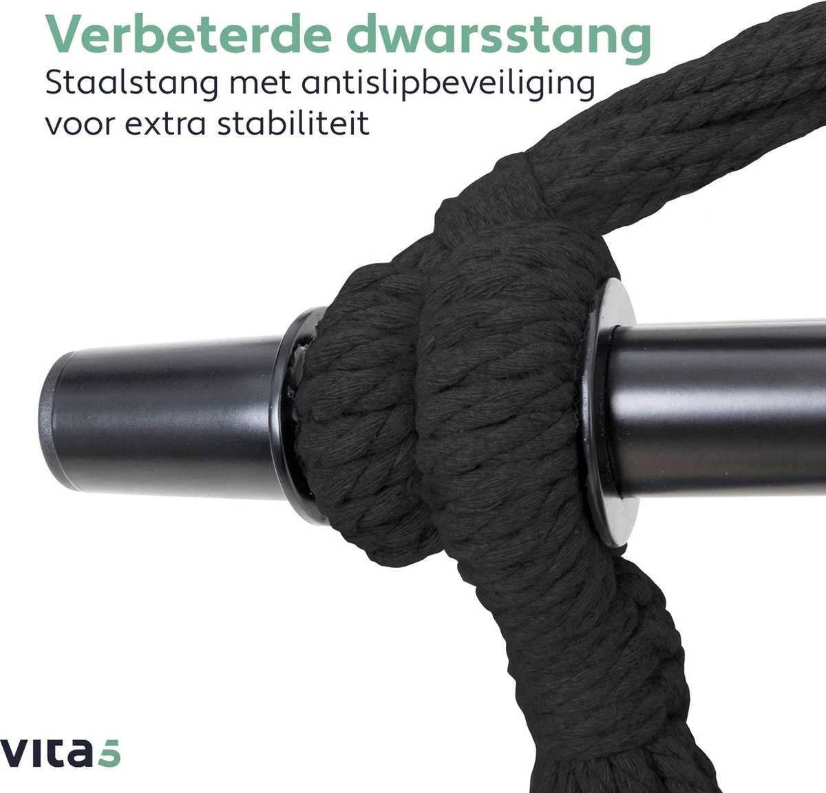 Vita5 XXL Hangstoel | Binnen&Buiten Hangnest | Incl. 2 Kussens en Boekenvak | Volwassenen&Kinderen | Hangmatstoel tot 225kg | Donkergroen Vita5 XXL Hangstoel | Binnen&Buiten Hangnest | Incl. 2 Kussens En Boekenvak | Volwassenen&Kinderen | Hangmatstoel Tot 225kg | Donkergroen -Tuinmeubelseries Winkel 1200x1152 2