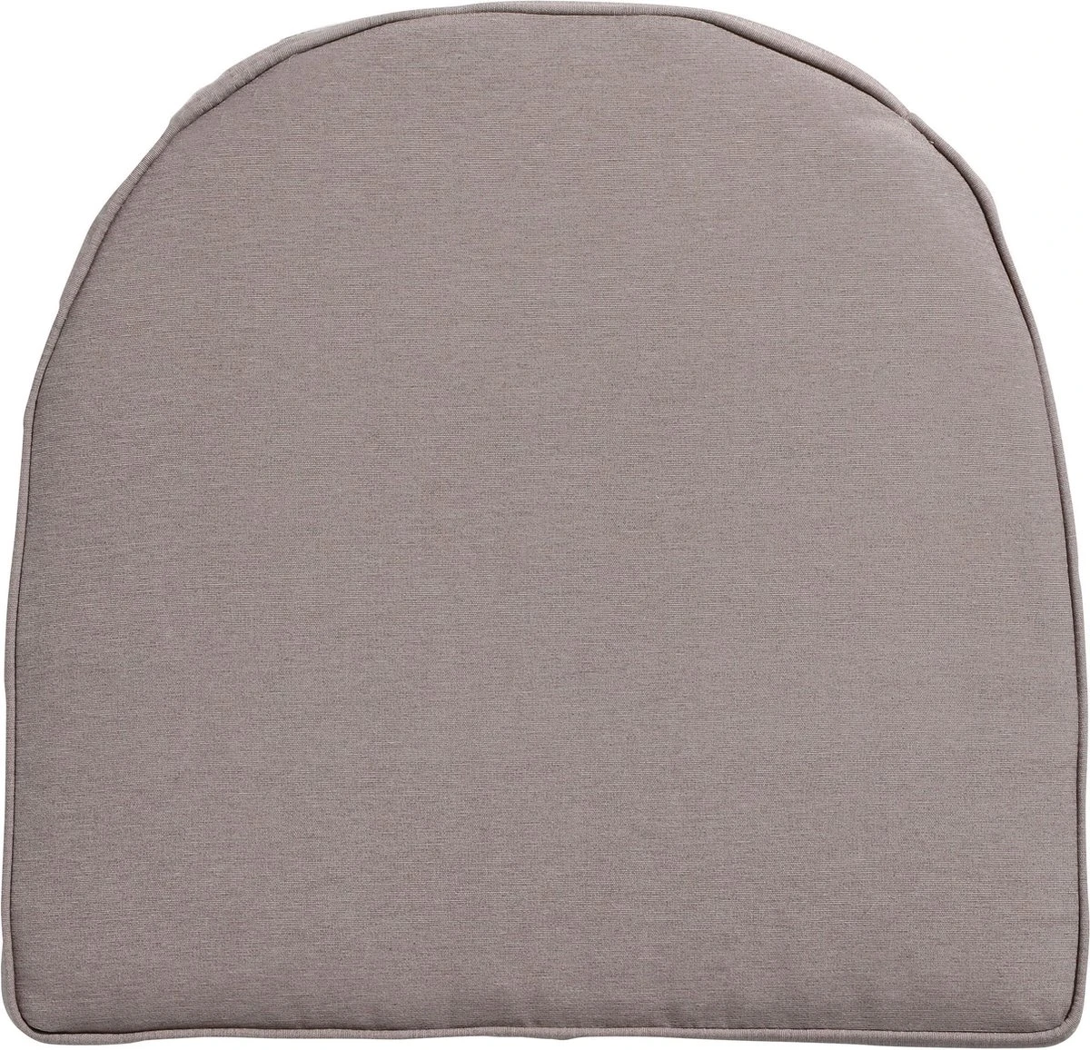 Madison zitkussen wicker york Panama 48x48 cm - taupe Madison Zitkussen Wicker York Panama 48x48 Cm - Taupe -Tuinmeubelseries Winkel 1200x1156 7