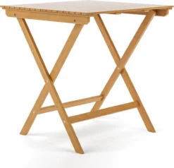 Bistro Set Hout Balkonset FSC – Patio Set Tuin – Houten Frans Tuinsetje – Kleine Tuinset – Complete Kleine Balkon Tafelset Met Gratis Bijzettafel – Hardhout FSC Balkonstoelen & Balkon Tafel - Tuintafel En Stoelen - Bistroset Van Hout – Balcony Set 5 Bistro Set Hout Balkonset FSC – Patio Set Tuin – Houten Frans Tuinsetje – Kleine Tuinset – Complete Kleine Balkon Tafelset Met Gratis Bijzettafel – Hardhout FSC Balkonstoelen & Balkon Tafel - Tuintafel En Stoelen - Bistroset Van Hout – Balcony Set -Tuinmeubelseries Winkel 1200x1158 4