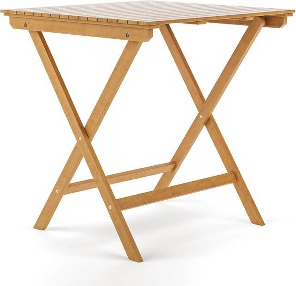 Bistro Set Hout Balkonset FSC – Patio set tuin – houten Frans tuinsetje – kleine tuinset – Complete Kleine Balkon Tafelset met Gratis Bijzettafel – Hardhout FSC Balkonstoelen & Balkon Tafel - Tuintafel en stoelen - Bistroset van Hout – Balcony set Bistro Set Hout Balkonset FSC – Patio Set Tuin – Houten Frans Tuinsetje – Kleine Tuinset – Complete Kleine Balkon Tafelset Met Gratis Bijzettafel – Hardhout FSC Balkonstoelen & Balkon Tafel - Tuintafel En Stoelen - Bistroset Van Hout – Balcony Set -Tuinmeubelseries Winkel 1200x1158 4