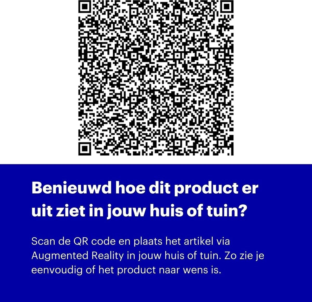 Hangstoel sturdy frame zwart Hangstoel Sturdy Frame Zwart -Tuinmeubelseries Winkel 1200x1160 1