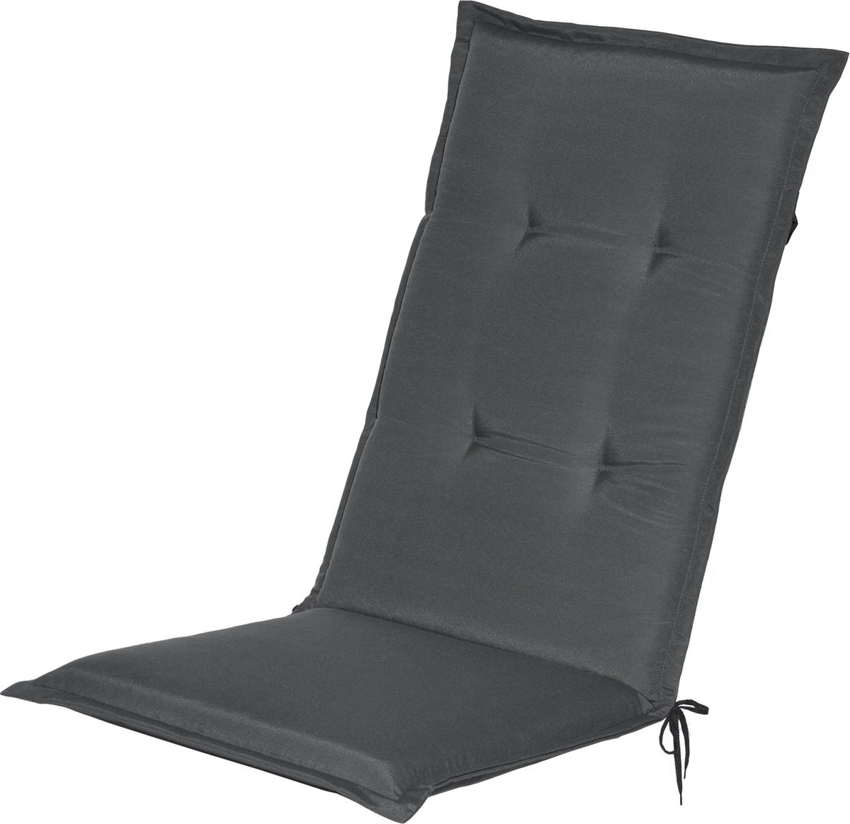 Beautissu Loft HL – Set van 4 Tuinkussens hoge Rug 120x50x6 cm Kussen Grafiet Grijs Tuinstoelkussens Zitkussen Tuinstoel Beautissu Loft HL – Set Van 4 Tuinkussens Hoge Rug 120x50x6 Cm Kussen Grafiet Grijs Tuinstoelkussens Zitkussen Tuinstoel -Tuinmeubelseries Winkel 1200x1164 2