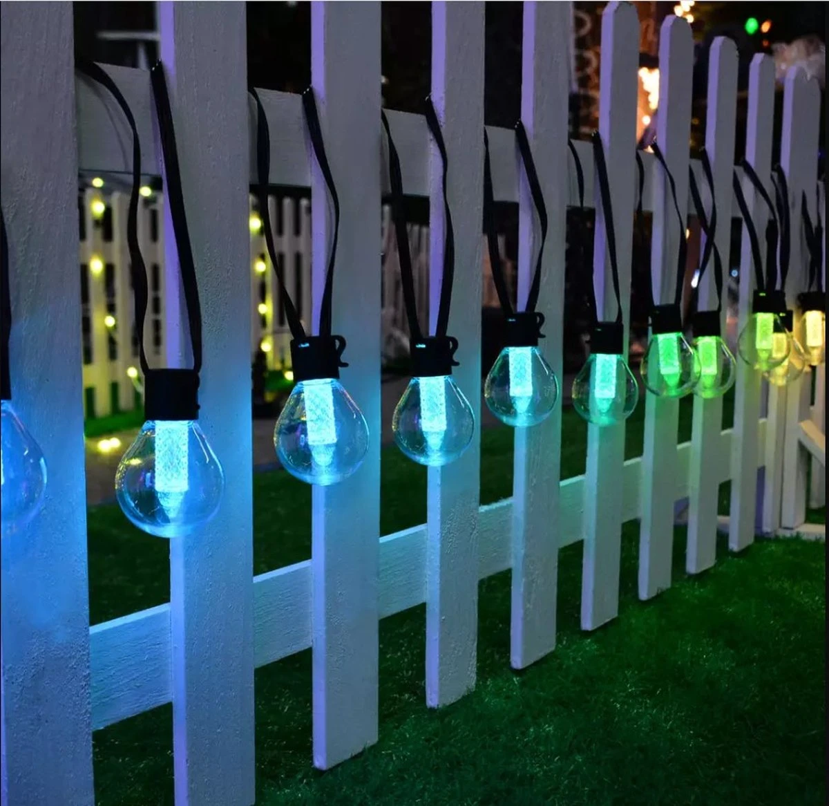 Lichtendirect- Smart Led - lichtsnoer- 15 meter- 25 Led lampen- met App functie en afstandsbediening- tuinverlichting- lichtsnoeren- voor buiten- prikkabel- buitenverlichting- waterbestendig IP65- prikkabel- Kerst verlichting - lichtslinger Lichtendirect- Smart Led - Lichtsnoer- 15 Meter- 25 Led Lampen- Met App Functie En Afstandsbediening- Tuinverlichting- Lichtsnoeren- Voor Buiten- Prikkabel- Buitenverlichting- Waterbestendig IP65- Prikkabel- Kerst Verlichting - Lichtslinger -Tuinmeubelseries Winkel 1200x1166 5