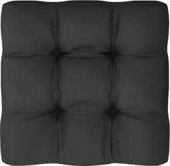 Decoways - 6-delige Loungeset Met Kussens Massief Grenenhout Wit 6 Decoways - 6-delige Loungeset Met Kussens Massief Grenenhout Wit -Tuinmeubelseries Winkel 1200x1176 5