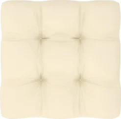 VidaXL 5-delige Loungeset Met Kussens Massief Grenenhout 11 VidaXL 5-delige Loungeset Met Kussens Massief Grenenhout -Tuinmeubelseries Winkel 1200x1178 3