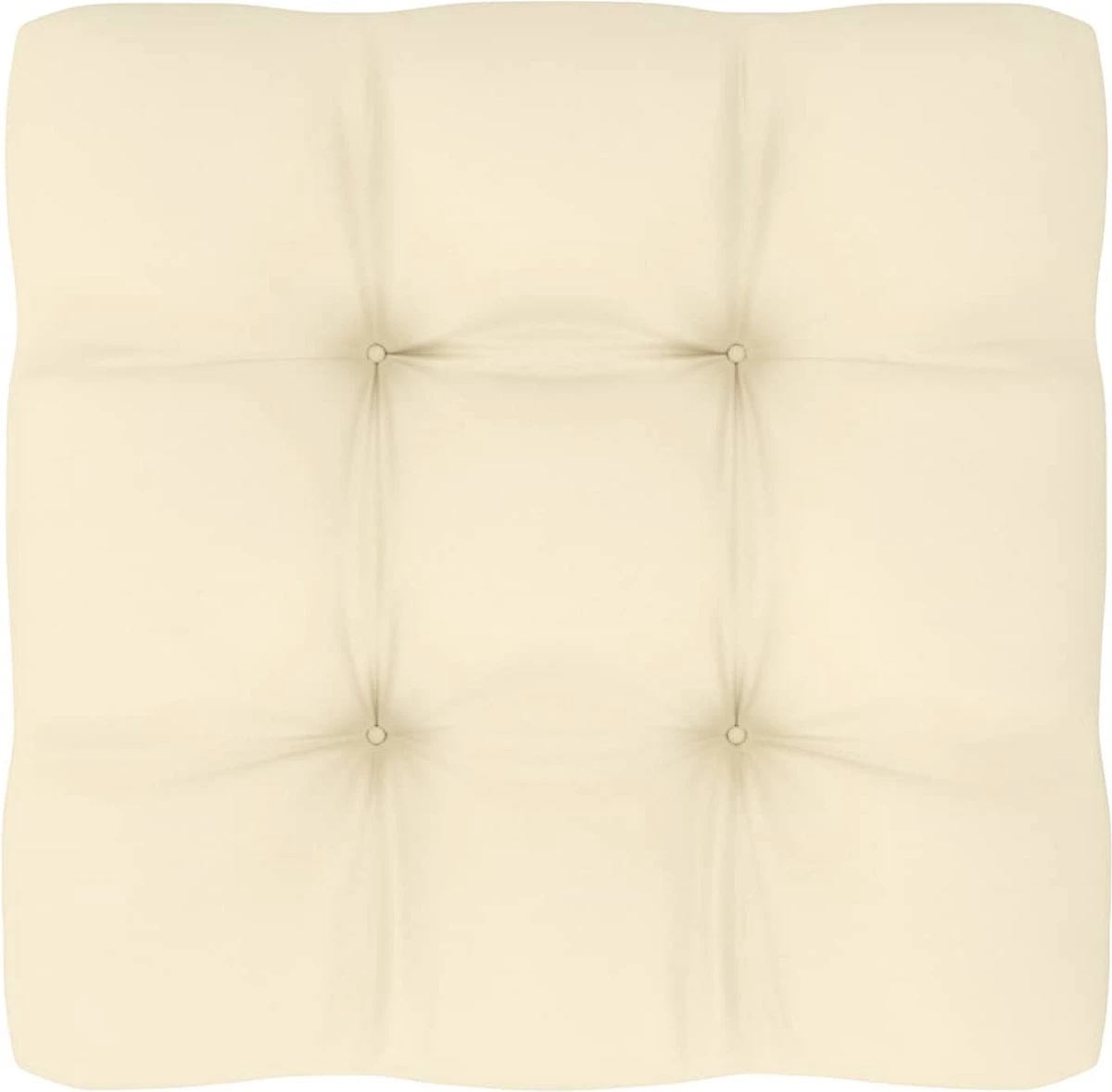 vidaXL 5-delige Loungeset met kussens massief grenenhout VidaXL 5-delige Loungeset Met Kussens Massief Grenenhout -Tuinmeubelseries Winkel 1200x1178 3