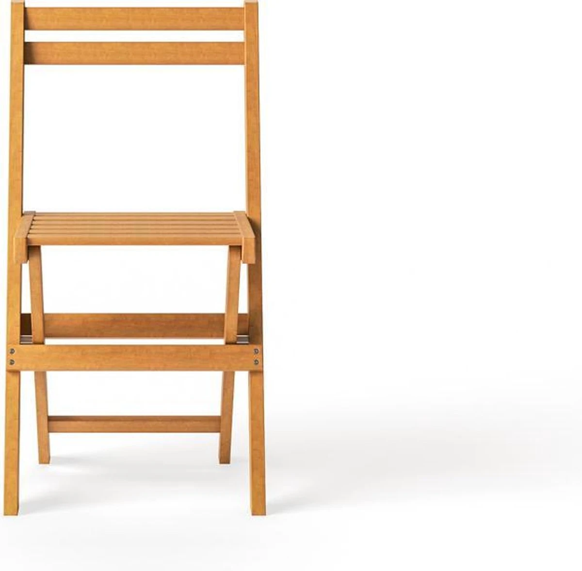 Bistro Set Hout Balkonset FSC – Patio set tuin – houten Frans tuinsetje – kleine tuinset – Complete Kleine Balkon Tafelset met Gratis Bijzettafel – Hardhout FSC Balkonstoelen & Balkon Tafel - Tuintafel en stoelen - Bistroset van Hout – Balcony set Bistro Set Hout Balkonset FSC – Patio Set Tuin – Houten Frans Tuinsetje – Kleine Tuinset – Complete Kleine Balkon Tafelset Met Gratis Bijzettafel – Hardhout FSC Balkonstoelen & Balkon Tafel - Tuintafel En Stoelen - Bistroset Van Hout – Balcony Set -Tuinmeubelseries Winkel 1200x1178 4