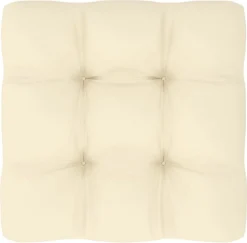 VidaXL 5-delige Loungeset Met Kussens Massief Grenenhout 10 VidaXL 5-delige Loungeset Met Kussens Massief Grenenhout -Tuinmeubelseries Winkel 1200x1179 3