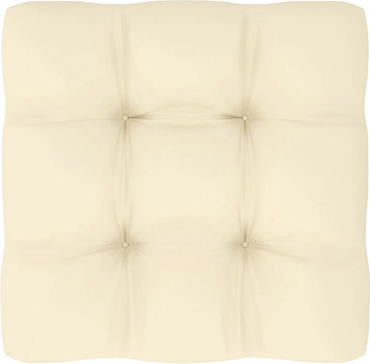 vidaXL 5-delige Loungeset met kussens massief grenenhout VidaXL 5-delige Loungeset Met Kussens Massief Grenenhout -Tuinmeubelseries Winkel 1200x1179 3