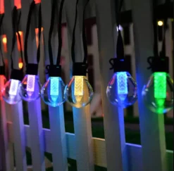 Lichtendirect- Smart Led - Lichtsnoer- 15 Meter- 25 Led Lampen- Met App Functie En Afstandsbediening- Tuinverlichting- Lichtsnoeren- Voor Buiten- Prikkabel- Buitenverlichting- Waterbestendig IP65- Prikkabel- Kerst Verlichting - Lichtslinger 5 Lichtendirect- Smart Led - Lichtsnoer- 15 Meter- 25 Led Lampen- Met App Functie En Afstandsbediening- Tuinverlichting- Lichtsnoeren- Voor Buiten- Prikkabel- Buitenverlichting- Waterbestendig IP65- Prikkabel- Kerst Verlichting - Lichtslinger -Tuinmeubelseries Winkel 1200x1179 5