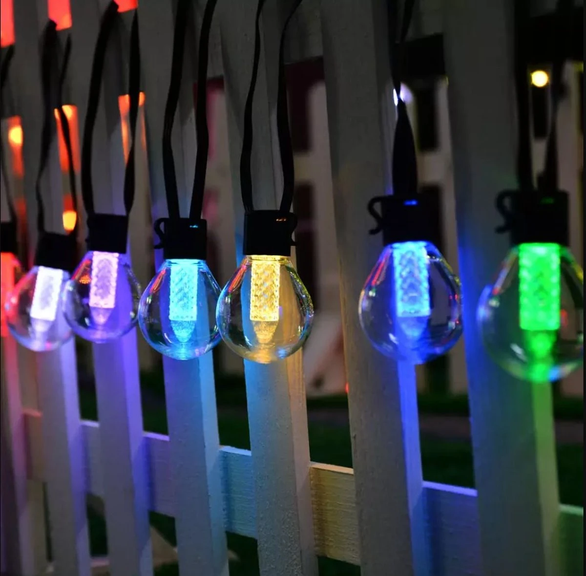 Lichtendirect- Smart Led - lichtsnoer- 15 meter- 25 Led lampen- met App functie en afstandsbediening- tuinverlichting- lichtsnoeren- voor buiten- prikkabel- buitenverlichting- waterbestendig IP65- prikkabel- Kerst verlichting - lichtslinger Lichtendirect- Smart Led - Lichtsnoer- 15 Meter- 25 Led Lampen- Met App Functie En Afstandsbediening- Tuinverlichting- Lichtsnoeren- Voor Buiten- Prikkabel- Buitenverlichting- Waterbestendig IP65- Prikkabel- Kerst Verlichting - Lichtslinger -Tuinmeubelseries Winkel 1200x1179 5