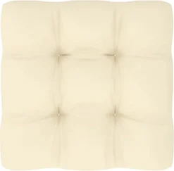 VidaXL 5-delige Loungeset Met Kussens Massief Grenenhout 9 VidaXL 5-delige Loungeset Met Kussens Massief Grenenhout -Tuinmeubelseries Winkel 1200x1180 5