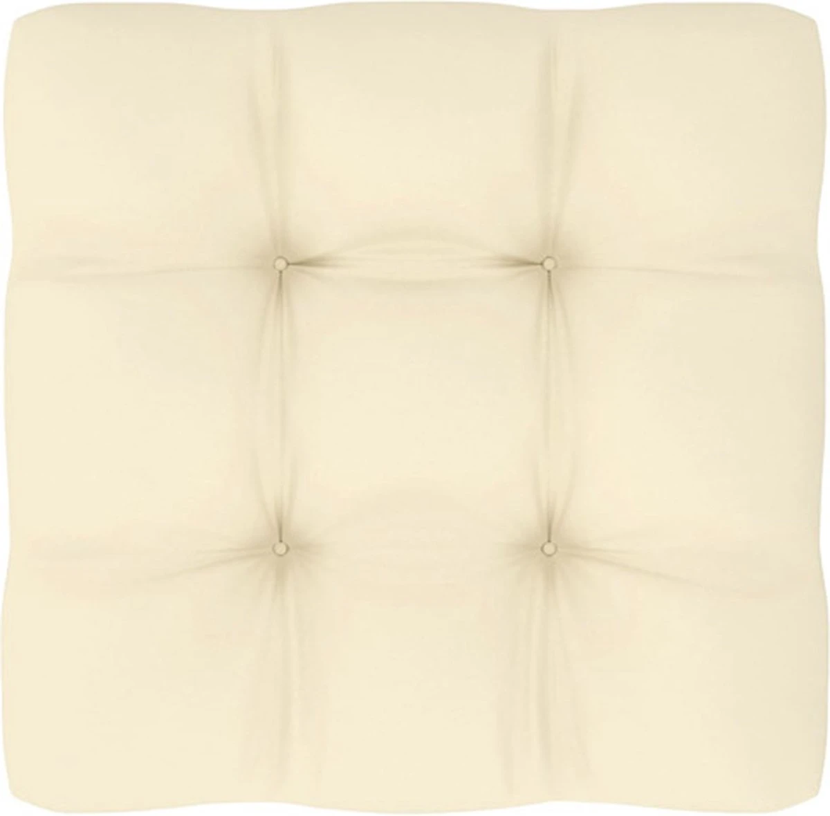 vidaXL 5-delige Loungeset met kussens massief grenenhout VidaXL 5-delige Loungeset Met Kussens Massief Grenenhout -Tuinmeubelseries Winkel 1200x1180 5